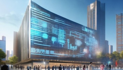 绵阳市世纪文慧教育信息咨询服务，赋能教育发展的智慧力量