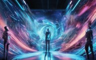 铁东信息咨询服务，disrupt者崛起的机遇与挑战