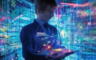 铜梁信息咨询服务，助力企业数字化转型的助力者