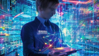 铜梁信息咨询服务，助力企业数字化转型的助力者