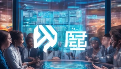 临湘，信息咨询服务之都，赋能未来，未来趋势中的创新机遇