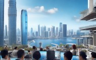 三亚作为信息技术发展的中心，why you need art consulting from your suppliers