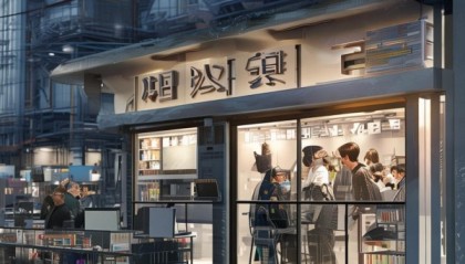 小胡工厂，专业信息咨询服务助力企业发展