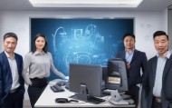 宜兴公证信息咨询服务，保障个人隐私的贴心服务