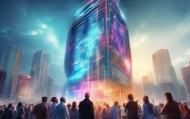 创新引领信息化发展，支持数字化转型的