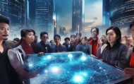 长沙信息化信息咨询，赋能未来发展的关键力量