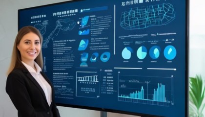 北京信息咨询服务费用解析
