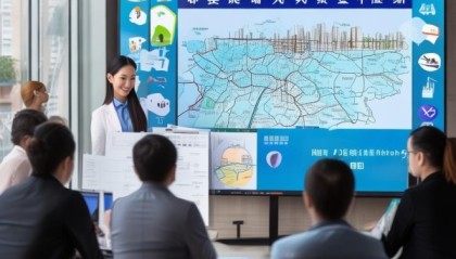 河南商企贷信息咨询服务，助力企业融资难题，提供精准服务