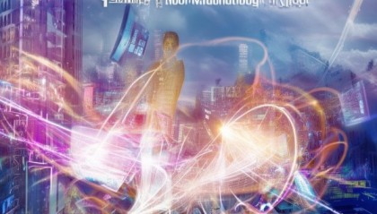 杭州美源信息技术咨询，技术赋能，助力未来