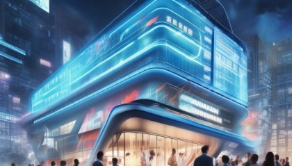 宜黄信息咨询服务，助力区域经济发展的新引擎