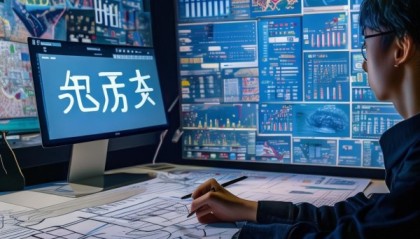 解读聂拉木信息咨询服务，解析其价值与挑战