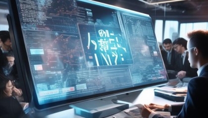 解析宇艾信息技术咨询电话，助力企业精准发展