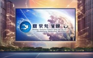 南宁迎万利信息咨询服务有限公司，赋能未来，与世界对话