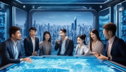 助力共享经济，江山远程二手车信息咨询服务部，赋能用户，推动共享经济发展