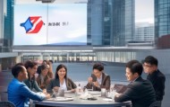 助力企业发展新机遇，商都县信息咨询服务助力您！