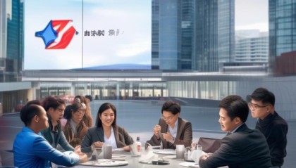 助力企业发展新机遇，商都县信息咨询服务助力您！