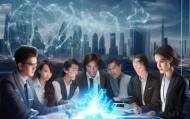 探索创新，世华居信息咨询服务部的使命与未来