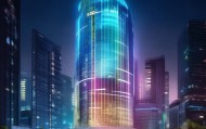 连云港梦瑶信息技术咨询有限公司，数字转型的未来之光