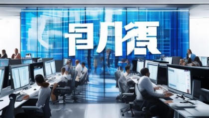 中牟信息化五金咨询热线，精准服务，高效对接