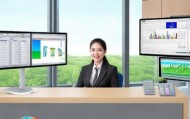 江西拓联信息技术咨询，靠谱吗？