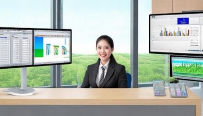 江西拓联信息技术咨询，靠谱吗？