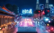 西安拳头信息咨询服务电话，赋能数字转型的现代化服务