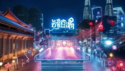 西安拳头信息咨询服务电话，赋能数字转型的现代化服务