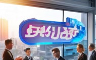 明骏信息咨询服务电话，助力您的发展