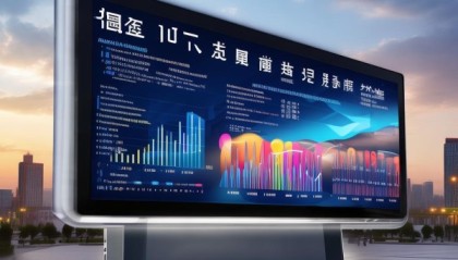 泰州信息咨询服务怎么样？分析其市场现状及未来发展趋势