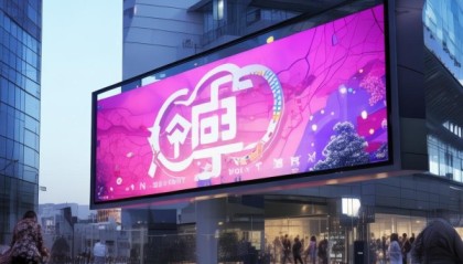 彭州信息咨询服务，赋能pin县高质量发展新路径