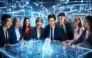 万耀信息技术咨询，助力企业迈向智能未来，提供专业解决方案