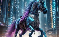 传统企业在大数据时代的挣扎与智慧企业的新生