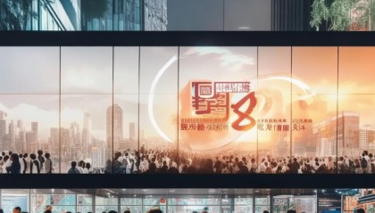 福贡信息咨询服务，机遇与挑战并存，未来充满希望