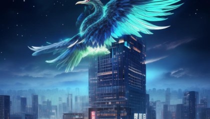 鹤壁安荻信息技术咨询有限公司，引领时代发展，助力未来创新