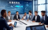 长宁区信息技术咨询报价，助力您的数字化转型