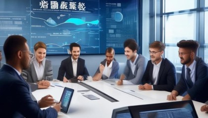 长宁区信息技术咨询报价，助力您的数字化转型