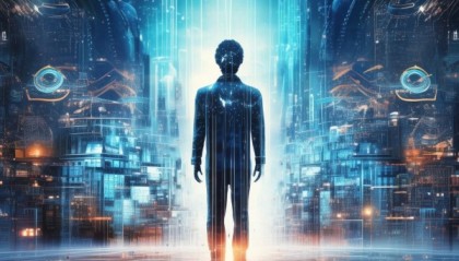 万物互联，智创未来，米莱信息技术咨询服务的使命与担当