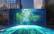 森瑜箐信息咨询服务，森 city的数字化转型新引擎
