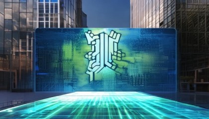 森瑜箐信息咨询服务，森 city的数字化转型新引擎