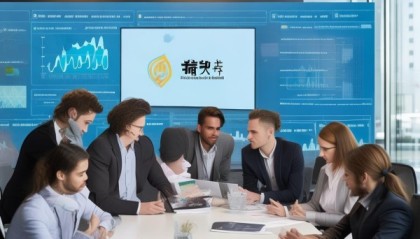 肃宁县信息咨询服务，助力企业数字化转型