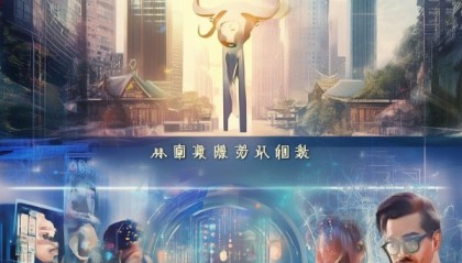 天津犇犇信息咨询服务，智创发展，助力未来