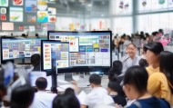朔州信息化教师咨询网，助力教师成长与专业发展