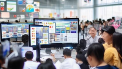 朔州信息化教师咨询网，助力教师成长与专业发展