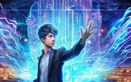 洛阳悦畅信息技术咨询，企业数字化转型，全方位服务，驱动发展