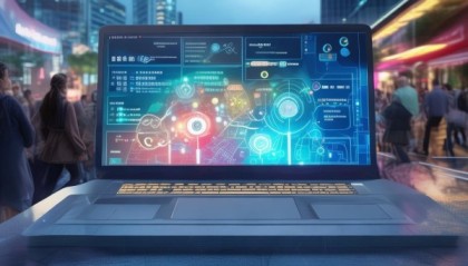广州消费投诉咨询信息化综合平台，助力消费安全与效率提升