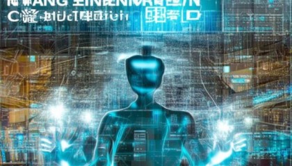 长汀信息咨询服务，为社会进步提供卓越的智慧服务