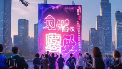 助力未来，北京信息化咨询招标开启新纪元