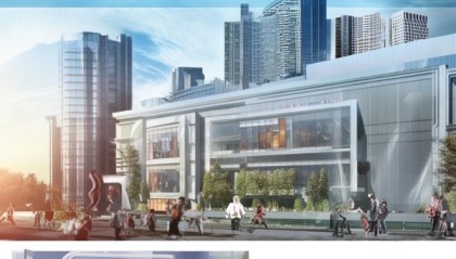 温州广升信息技术咨询，助力温州经济的高质量发展