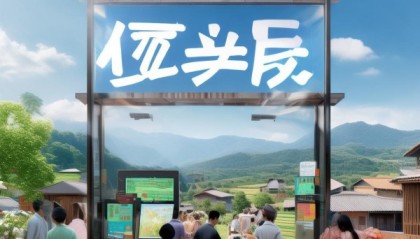 三乡信息咨询服务，助力乡村振兴的数字化转型
