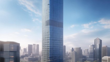 南京塔耐德信息技术咨询，助力数字转型与经济发展